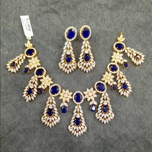 Imitation Jwellery